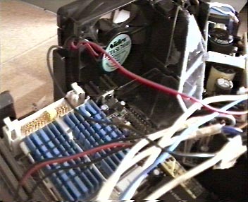 elmp cooler.jpg (38410 bytes)