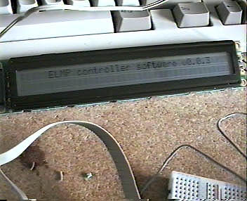 elmp lcd.jpg (30233 bytes)