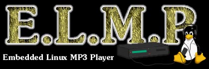 elmp logo.jpg (16817 bytes)