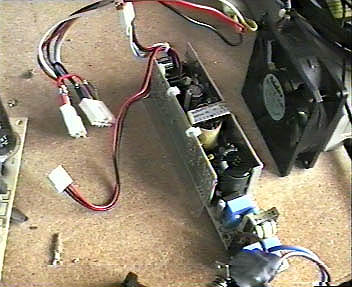 elmp psu.jpg (32725 bytes)