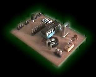 elmp_ucboard.jpg (30855 bytes)