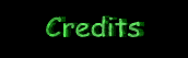 Credits