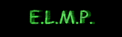 Embedded Linux Mpeg Project