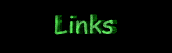 Links