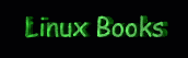 Linux Books