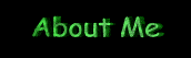 About me